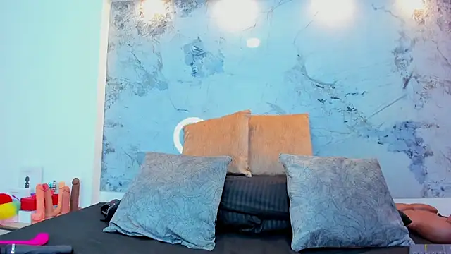 Ambeer red1 online show from 10/07/25, 08:17