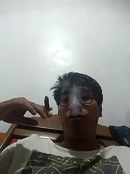 Marioeso online show from 07/16/26, 04:07