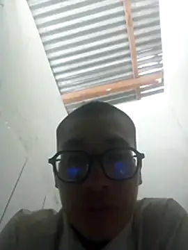 Marioeso online show from 07/20/26, 05:26