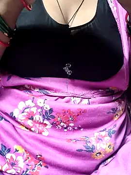 Snapshot of kajal_td chatting on 10/03/25, 09:50 kajal td online show from 10/03/25, 09:50