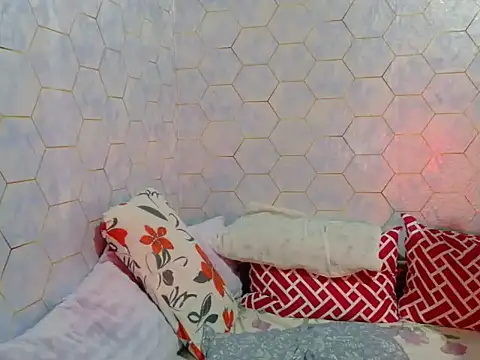 cherrymoves online show from 03/24/26, 12:37