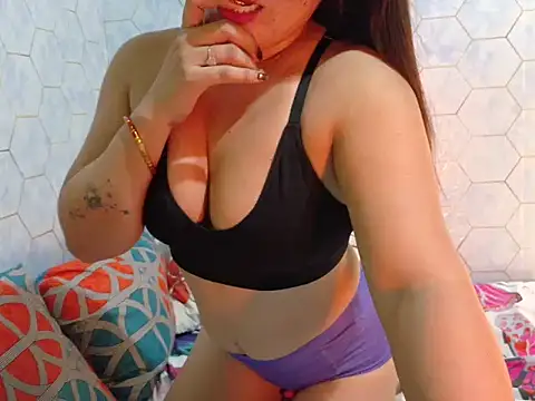 cherrymoves online show from 06/13/26, 10:51