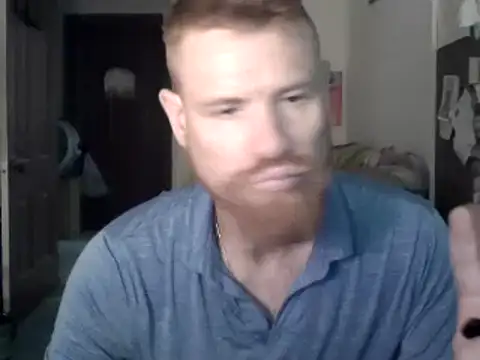 Snapshot of Wildcardhawk chatting on 09/12/25, 10:21 Wildcardhawk online show from 09/12/25, 10:21