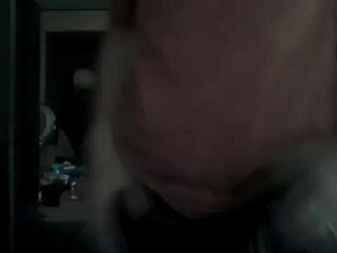 Snapshot of Wildcardhawk chatting on 09/13/25, 06:40 Wildcardhawk online show from 09/13/25, 06:40