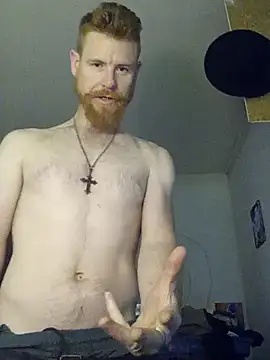 Snapshot of Wildcardhawk chatting on 09/25/25, 08:45 Wildcardhawk online show from 09/25/25, 08:45