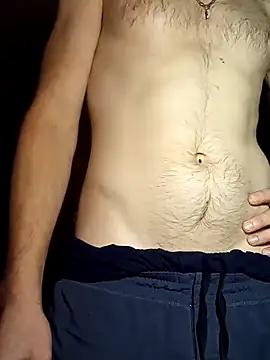 Snapshot of Wildcardhawk chatting on 10/15/25, 06:13 Wildcardhawk online show from 10/15/25, 06:13