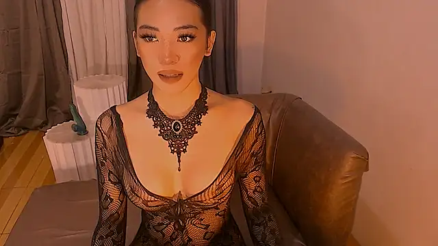 Snapshot of _Mia_Malkova_ chatting on 11/16/25, 07:03 Mia Malkova online show from 11/16/25, 07:03