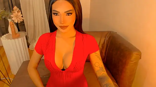 Snapshot of _Mia_Malkova_ chatting on 11/29/25, 12:08 Mia Malkova online show from 11/29/25, 12:08