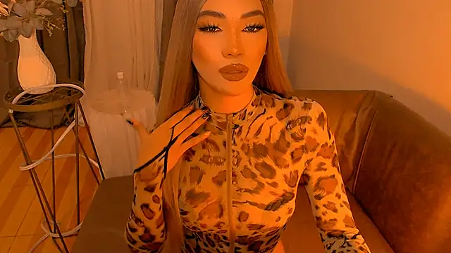 Snapshot of _Mia_Malkova_ chatting on 12/01/25, 01:27 Mia Malkova online show from 12/01/25, 01:27