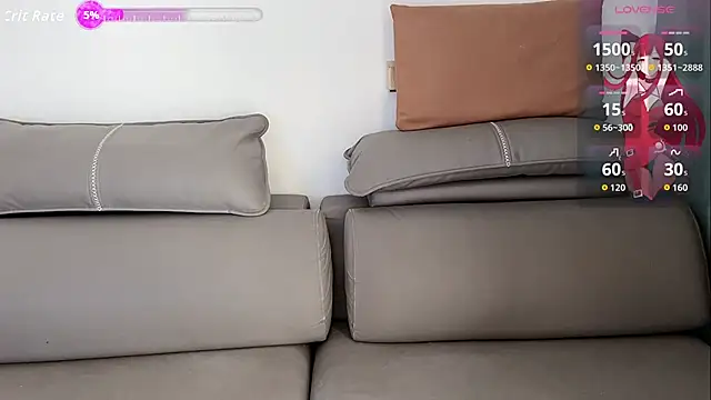 jitiantian online show from 04/20/26, 12:24