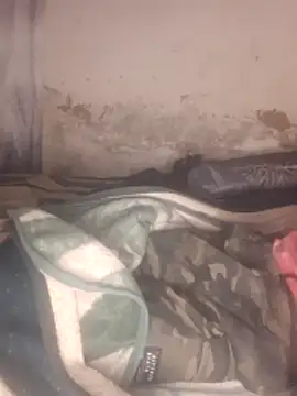 Snapshot of monaka95 chatting on 11/25/25, 10:10 monaka95 online show from 11/25/25, 10:10