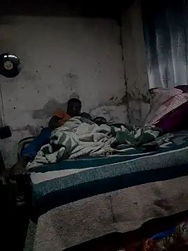 Snapshot of monaka95 chatting on 12/14/25, 09:41 monaka95 online show from 12/14/25, 09:41