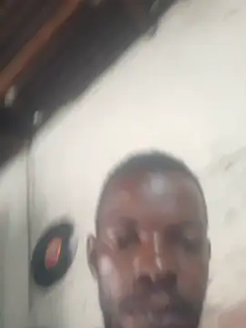 Snapshot of monaka95 chatting on 12/22/25, 01:52 monaka95 online show from 12/22/25, 01:52