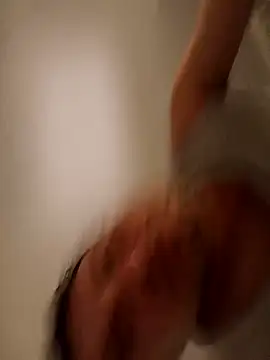 Blackaxes online show from 11/27/25, 07:10