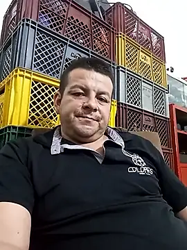 molinajm online show from 01/15/26, 11:08