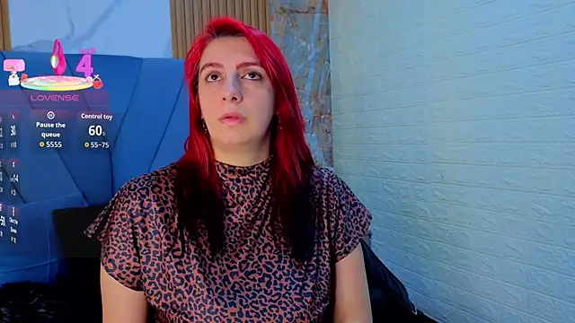 Snapshot of angel__red_ chatting on 09/14/25, 03:16 angel red online show from 09/14/25, 03:16