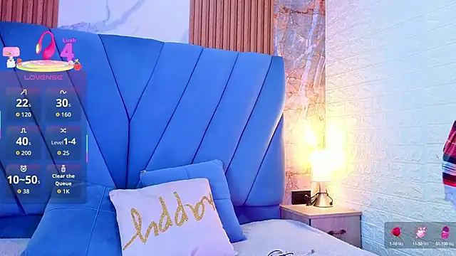 Snapshot of angel__red_ chatting on 10/02/25, 02:51 angel red online show from 10/02/25, 02:51