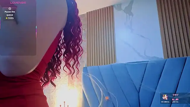 Snapshot of angel__red_ chatting on 10/20/25, 03:29 angel red online show from 10/20/25, 03:29