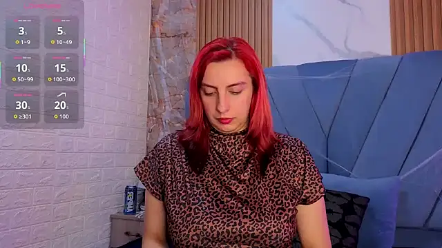 Snapshot of angel__red_ chatting on 10/26/25, 03:12 angel red online show from 10/26/25, 03:12