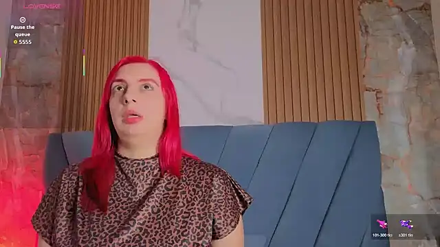 Snapshot of angel__red_ chatting on 11/26/25, 03:40 angel red online show from 11/26/25, 03:40