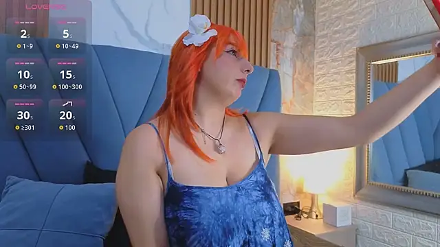 Snapshot of angel__red_ chatting on 07/12/26, 03:41 angel red online show from 07/12/26, 03:41