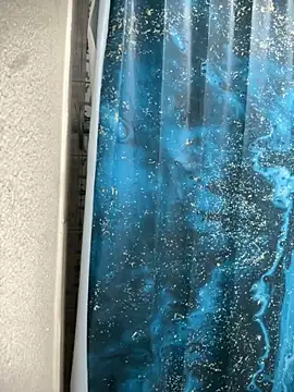 theone3121 online show from 11/25/25, 12:10