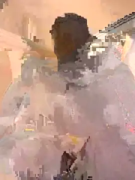 theone3121 online show from 01/07/26, 12:46