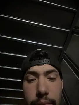 theone3121 online show from 01/13/26, 01:11