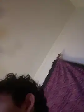 theone3121 online show from 02/03/26, 08:30