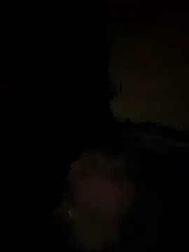 theone3121 online show from 03/10/26, 07:46