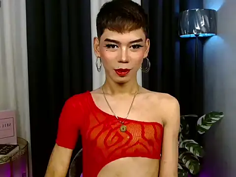 Snapshot of MissTransStella69 chatting on 09/19/25, 01:45 MissTransStella69 online show from 09/19/25, 01:45