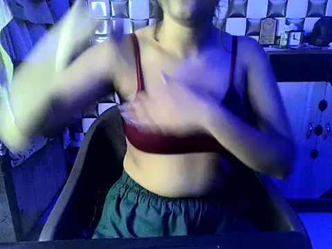 Beautiful ladki online show from 09/24/25, 07:50