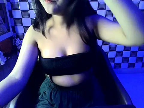 Beautiful ladki online show from 10/15/25, 06:08