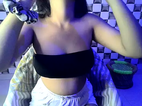 Beautiful ladki online show from 10/19/25, 07:25
