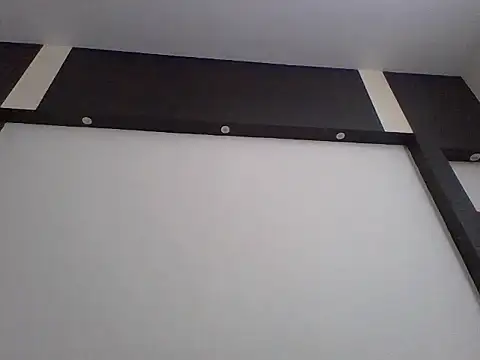 anu-anu2002 online show from 04/13/26, 07:03