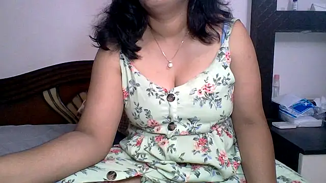 anu-anu2002 online show from 07/24/26, 05:22