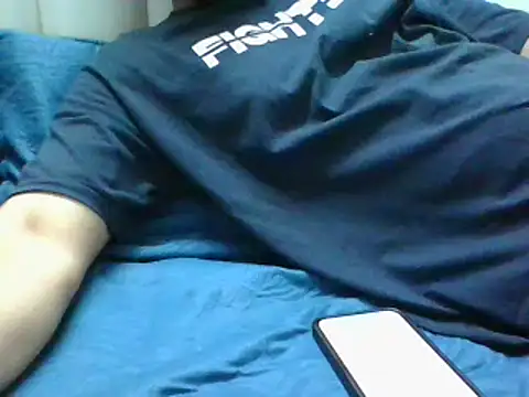 7 INCH MONSTER online show from 10/01/25, 08:53