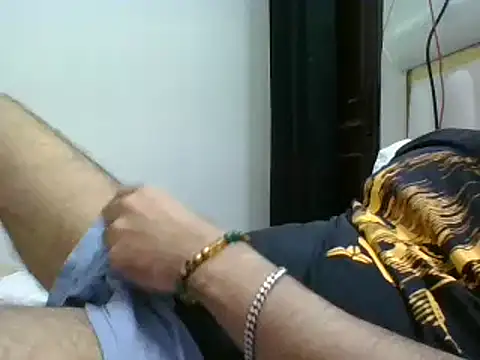 7 INCH MONSTER online show from 10/22/25, 11:10