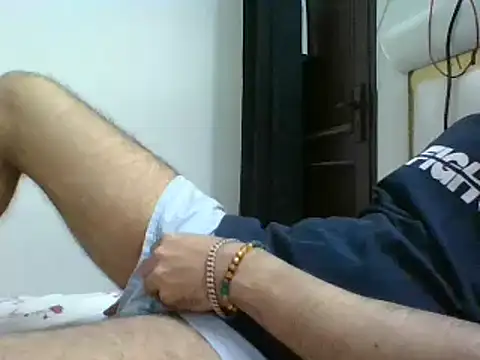 7 INCH MONSTER online show from 10/25/25, 09:50