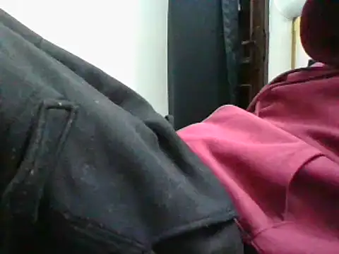 7 INCH MONSTER online show from 01/15/26, 10:09