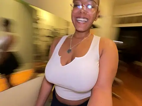 aliasyourfav online show from 03/27/26, 06:30