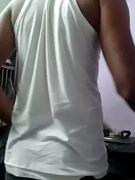 funcreat online show from 09/09/25, 11:15