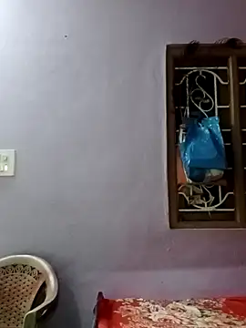 funcreat online show from 09/10/25, 01:44