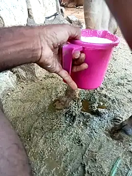 funcreat online show from 09/18/25, 01:18