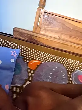 funcreat online show from 03/01/26, 02:19