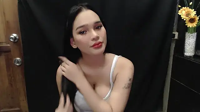 UnKabogableTS online show from 02/10/26, 07:45