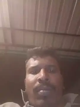 SAManthapathmasri online show from 12/19/25, 05:42