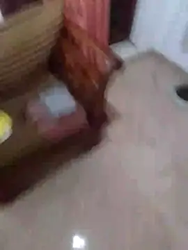 SAManthapathmasri online show from 02/27/26, 05:35