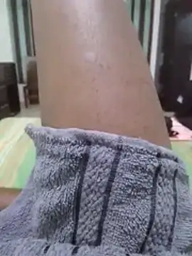 SAManthapathmasri online show from 03/02/26, 08:26