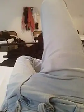 SAManthapathmasri online show from 03/21/26, 12:10